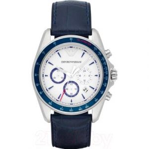 Часы наручные мужские Emporio Armani AR6096