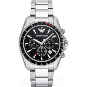 Часы наручные мужские Emporio Armani AR6098