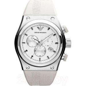 Часы наручные мужские Emporio Armani AR6103