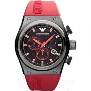 Часы наручные мужские Emporio Armani AR6105
