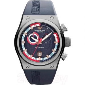 Часы наручные мужские Emporio Armani AR6107