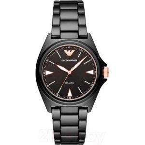 Часы наручные мужские Emporio Armani AR70003