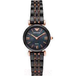 Часы наручные мужские Emporio Armani AR70005
