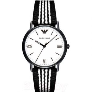 Часы наручные мужские Emporio Armani AR80004