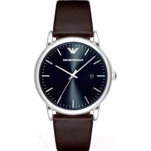 Часы наручные мужские Emporio Armani AR80008