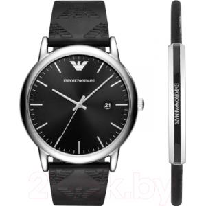 Часы наручные мужские Emporio Armani AR80012