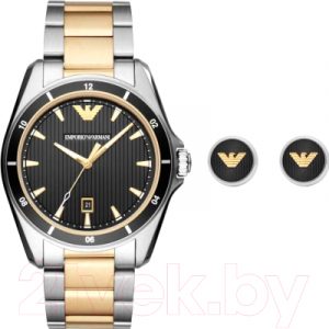 Часы наручные мужские Emporio Armani AR80017