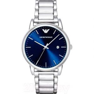 Часы наручные мужские Emporio Armani AR8033