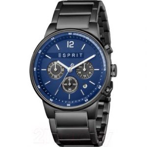 Часы наручные мужские Esprit ES1G025M0085