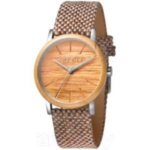 Часы наручные мужские Esprit ES1G030L0015