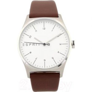 Часы наручные мужские Esprit ES1G034L0015