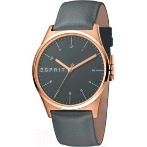 Часы наручные мужские Esprit ES1G034L0035