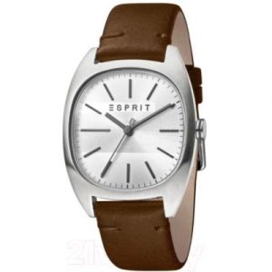Часы наручные мужские Esprit ES1G038L0015