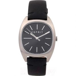 Часы наручные мужские Esprit ES1G038L0025