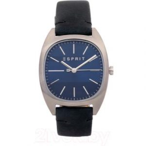 Часы наручные мужские Esprit ES1G038L0035