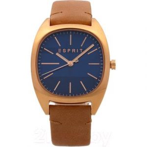 Часы наручные мужские Esprit ES1G038L0055