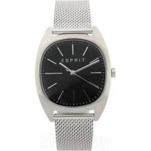 Часы наручные мужские Esprit ES1G038M0075