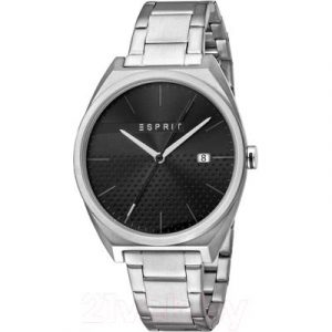 Часы наручные мужские Esprit ES1G056M0065