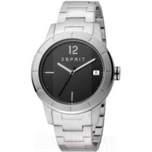 Часы наручные мужские Esprit ES1G107M0065