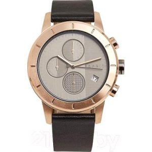 Часы наручные мужские Esprit ES1G108L0045