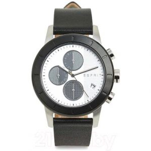 Часы наручные мужские Esprit ES1G108L0055
