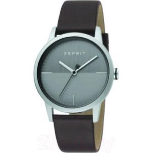 Часы наручные мужские Esprit ES1G109L0015