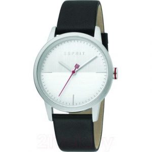 Часы наручные мужские Esprit ES1G109L0025