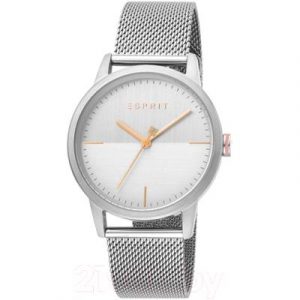 Часы наручные мужские Esprit ES1G109M0065
