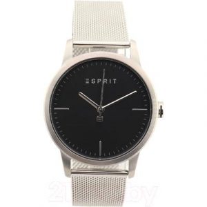 Часы наручные мужские Esprit ES1G109M0075