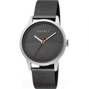 Часы наручные мужские Esprit ES1G109M0095