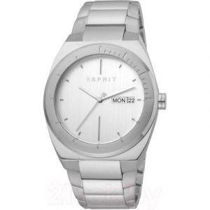 Часы наручные мужские Esprit ES1G158M0055