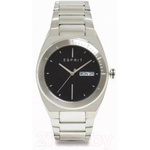 Часы наручные мужские Esprit ES1G158M0065