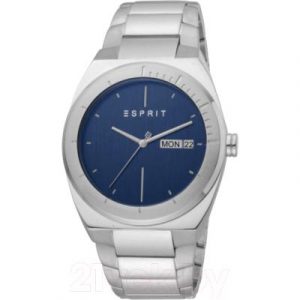 Часы наручные мужские Esprit ES1G158M0075