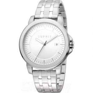 Часы наручные мужские Esprit ES1G160M0055