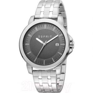 Часы наручные мужские Esprit ES1G160M0065
