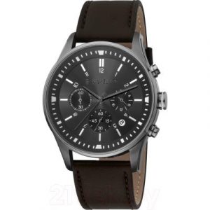 Часы наручные мужские Esprit ES1G209L0055