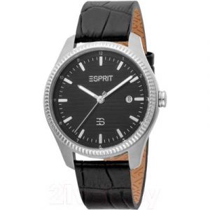 Часы наручные мужские Esprit ES1G241L0025