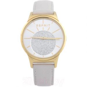 Часы наручные мужские Esprit ES1L026L0025