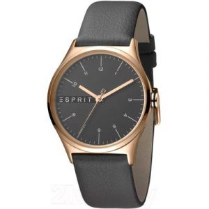 Часы наручные мужские Esprit ES1L034L0045