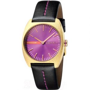 Часы наручные мужские Esprit ES1L035L0035