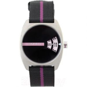 Часы наручные мужские Esprit ES1L036L0025