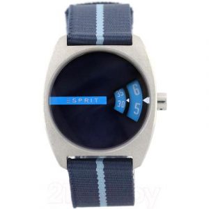 Часы наручные мужские Esprit ES1L036L0035