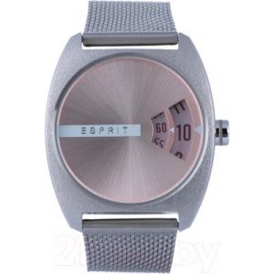 Часы наручные мужские Esprit ES1L036M0055