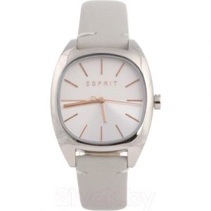 Часы наручные мужские Esprit ES1L038L0015