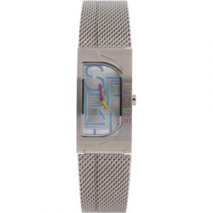 Часы наручные мужские Esprit ES1L046M0055