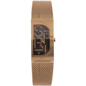 Часы наручные мужские Esprit ES1L046M0065