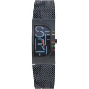 Часы наручные мужские Esprit ES1L046M0085