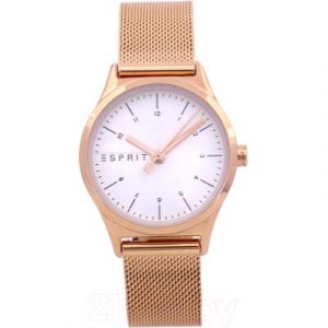 Часы наручные мужские Esprit ES1L052M0075