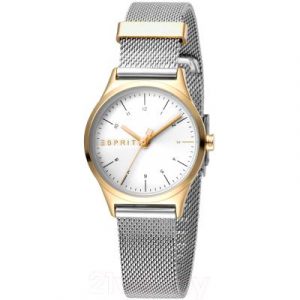 Часы наручные мужские Esprit ES1L052M0085