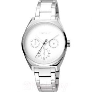 Часы наручные мужские Esprit ES1L060M0055